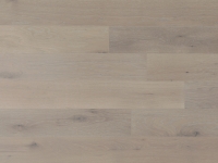 American White Oak 7 Collection - Snow White
