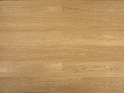 European Oak 7 Collection - Clear