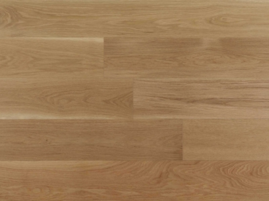 7-1/2'' collection-American White Oak - Milkyway