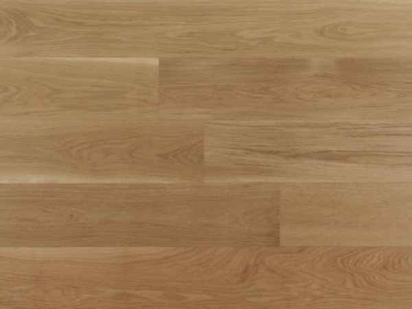 7-1/2'' collection-American White Oak - Milkyway