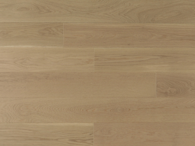 7-1/2'' collection-American White Oak - Daybreak