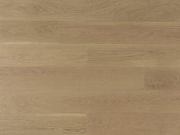 7-1/2'' collection-American White Oak - Daybreak