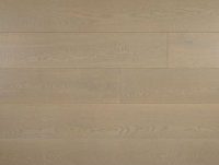 7-1/2'' collection-American White Oak - Urban Grey