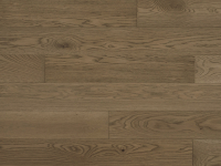 American White Oak 6 Collection - Toffee Crunch