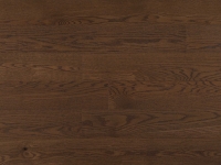 American Oak 5 Collection Click - Camel