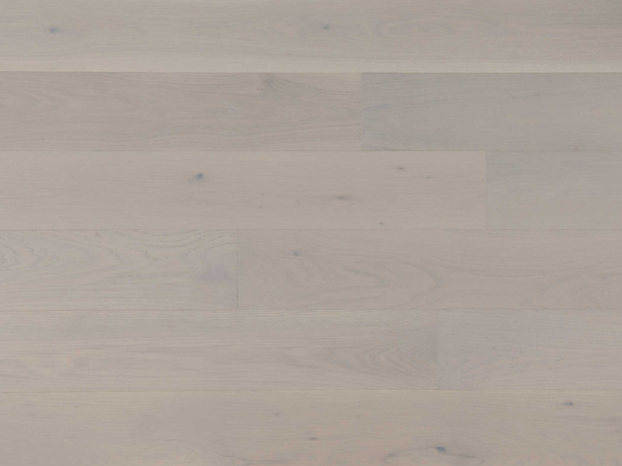 American Oak 5 Collection Click - Fortino