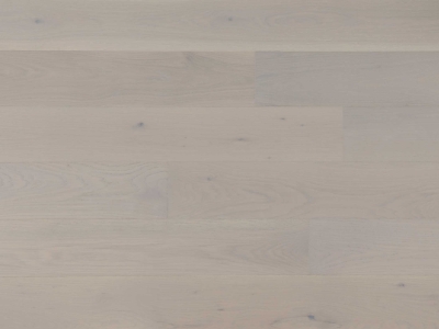 American Oak 5 Collection Click - Fortino