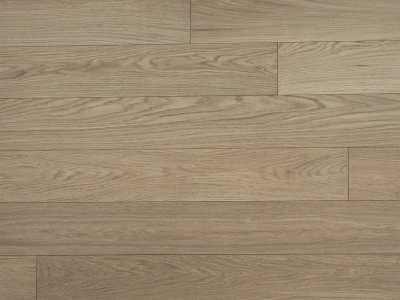 American White Oak 6 Collection - Macoroon
