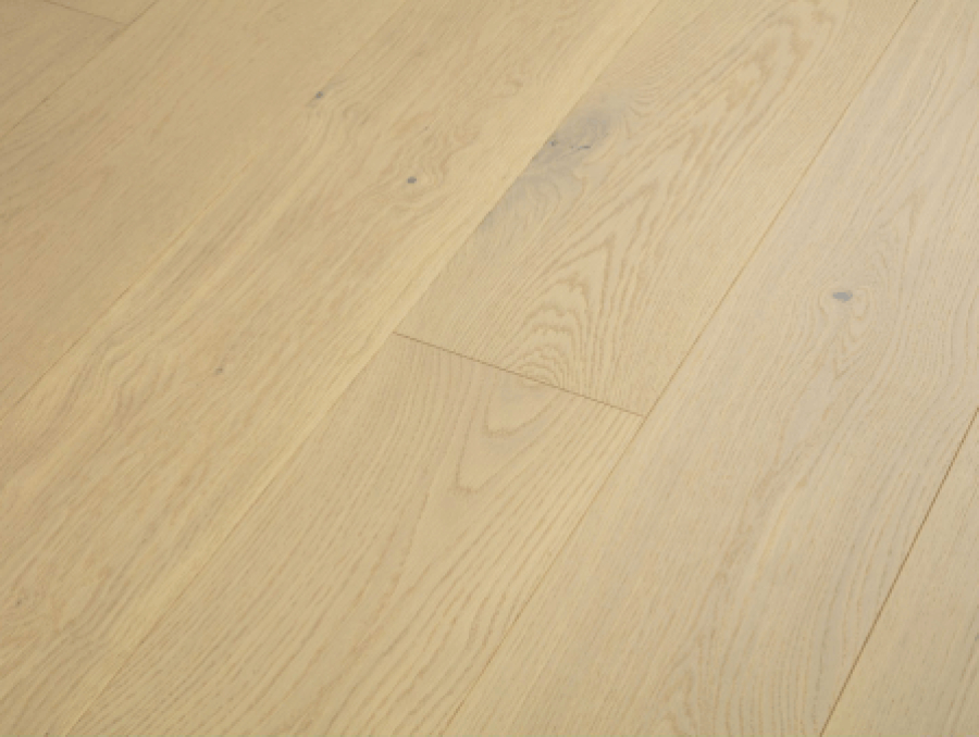 9'' collection-American White Oak - Daybreak