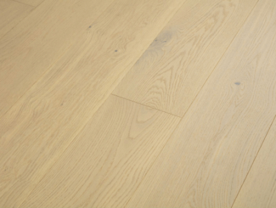 9'' collection-American White Oak - Daybreak