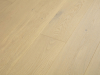 9'' collection-American White Oak - Daybreak
