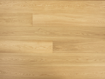 European Oak 7 Collection - Banff