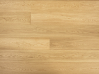 European Oak 7 Collection - Banff