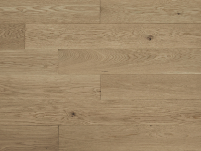 American Oak 5 Collection Click - Macaroon