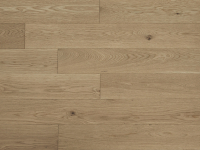 American Oak 5 Collection Click - Macaroon