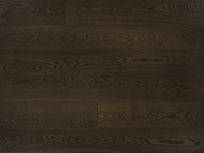 European White Ash 7 Collection - Night Owl